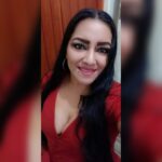 Didim Gerçeklik Escort