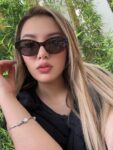 Didim Kıvrımlı Yumuşak Escort