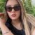 Didim Kıvrımlı Yumuşak Escort